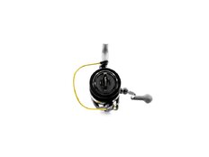 Delphin TwinDRAG 5T DP 
