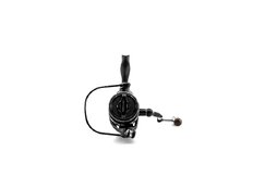 Delphin CHIMERA NXT 5T 