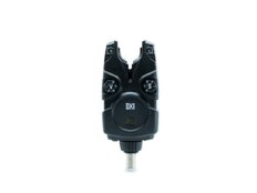 Señalizador independiente Delphin DX1