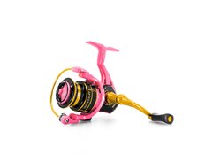 Delphin QUEEN 3T MonoDRAG 