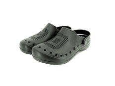Chanclas Delphin OCTO / verdes 