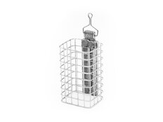Cebador Delphin Feeder KLASIK 