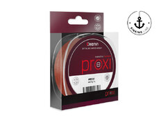 Delphin PROXI 8 marrón 