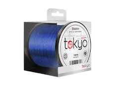 Delphin TOKYO azul 