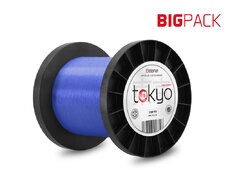 Delphin TOKYO azul 