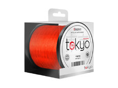 Delphin TOKYO / naranja 