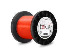 Delphin TOKYO / naranja 