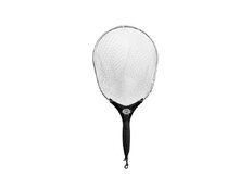 Sacadera Delphin ALUX FAST 35x29cm