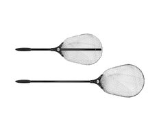 Sacadera Delphin ALUX TELE 44x33 