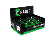 Indicador de picada Delphin HADES