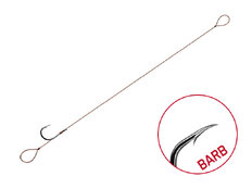 Montaje Delphin Proxi Loop / 6pcs 