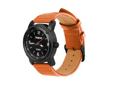 Reloj de pulsera Delphin WISIA