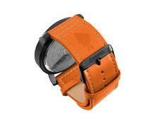Reloj de pulsera Delphin WISIA