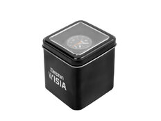 Reloj de pulsera Delphin WISIA