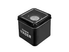 Reloj digital Delphin WADER