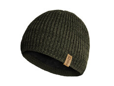 Gorro de invierno Delphin RAWER