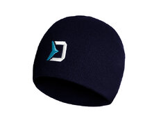 Gorro de invierno Delphin HYPER