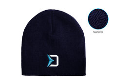 Gorro de invierno Delphin HYPER