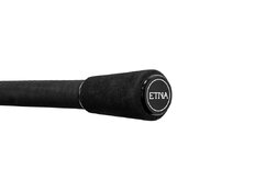 Delphin ETNA E3 / 2 partes 