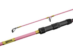 Delphin QUEEN / 2 tramos | 3,00 m / 3,00lbs