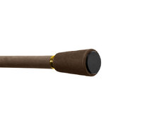 Delphin SYMBOL Carper / 3 partes 