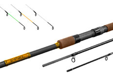 Delphin SYMBOL feeder 2 / 3 partes 