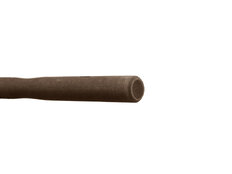 Delphin SYMBOL feeder 2 / 3 partes 