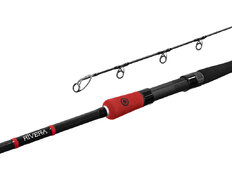 Delphin RIVERA / 2 tramos | 2,40 m / 150 g