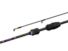 Delphin WILD TROUT / 2 partes 