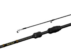 Delphin SPEED TROUT AREA / 2 piezas
