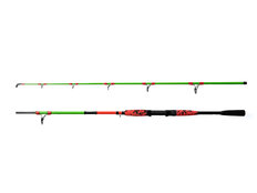 Delphin PILKSHOCK / 2 piezas