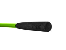 Delphin HYPERIO 2 / 2 piezas 