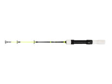 Delphin FRIZ fibra de vidrio Medium 