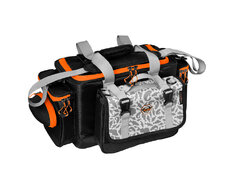 Bolsa Delphin ATAK! CarryAll Multi