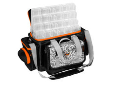 Bolsa Delphin ATAK! CarryAll Multi