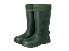 Botas Delphin BRONTO 