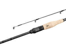 Delphin FOBYA / 2 piezas