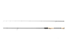 Delphin FOBYA / 2 piezas