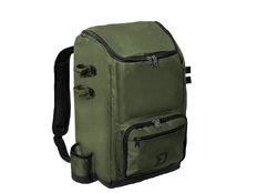Mochila de pesca Delphin CLASSA