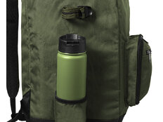 Mochila de pesca Delphin CLASSA