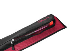 Funda feeder de doble compartimento Delphin ATOMA 