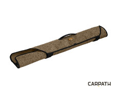 Funda para varillas Delphin Area STICK Carpath