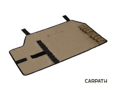 Funda para varillas Delphin Area STICK Carpath