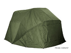 Bivak Delphin YURTA NEO ClimaControl