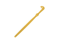 Atador de nudos Delphin KNOTTY