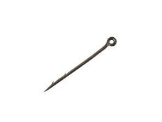 Señuelo Delphin STINGER / negro / 10pcs 