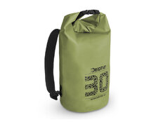 Mochila impermeable Delphin WB-30L