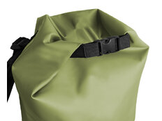 Mochila impermeable Delphin WB-30L