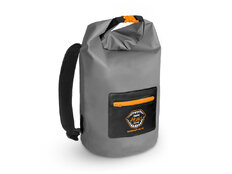 Mochila impermeable Delphin ATAK! WB-35L