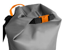 Mochila impermeable Delphin ATAK! WB-35L